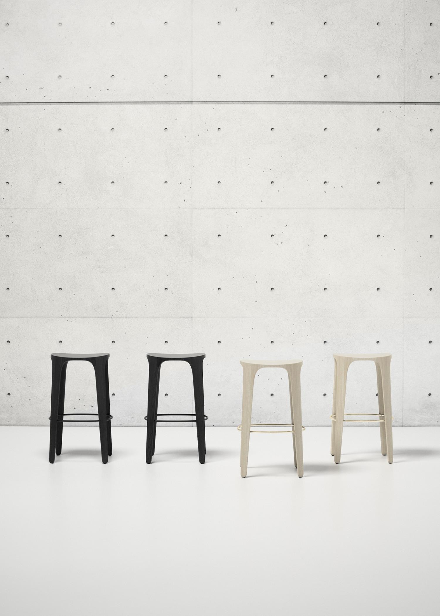 Bar stool，a closet，bedside cupboard，chair，