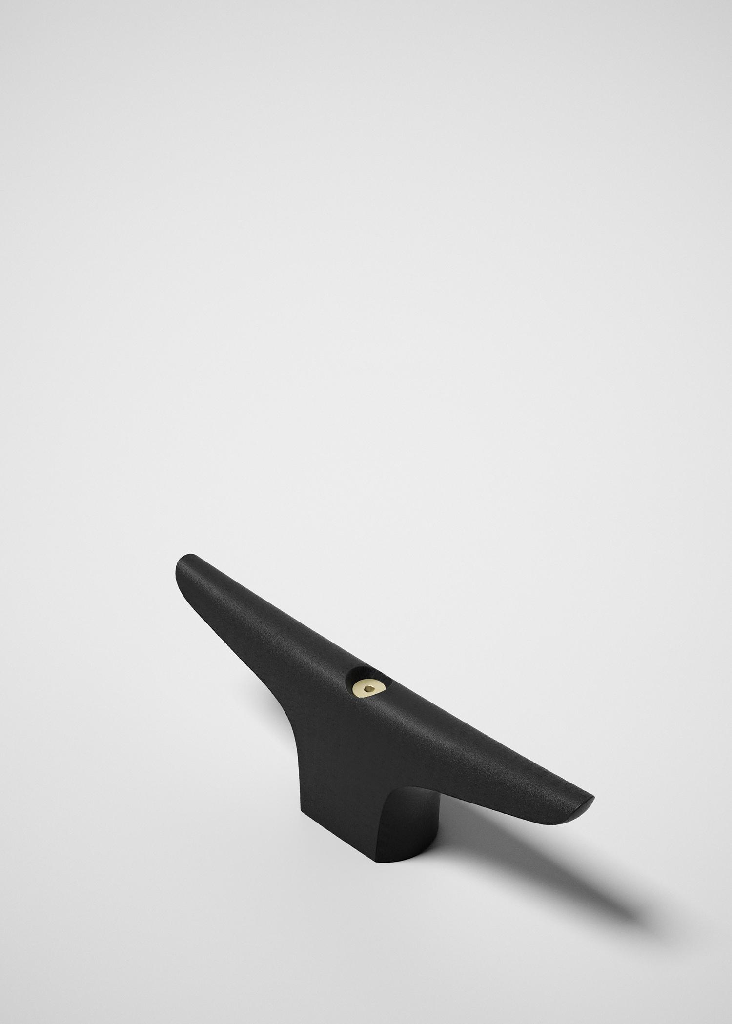 Bar stool，a closet，bedside cupboard，chair，