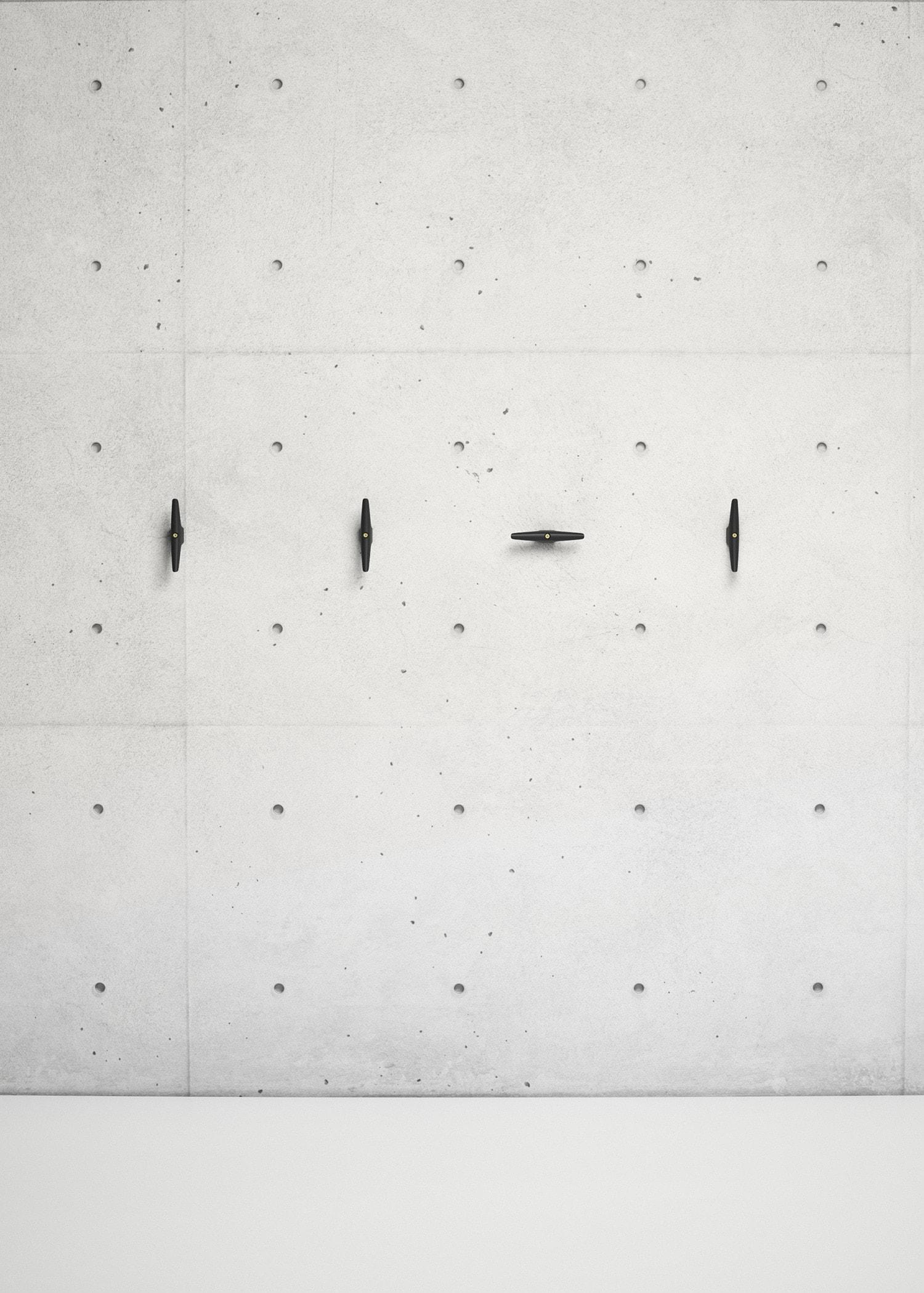 Bar stool，a closet，bedside cupboard，chair，