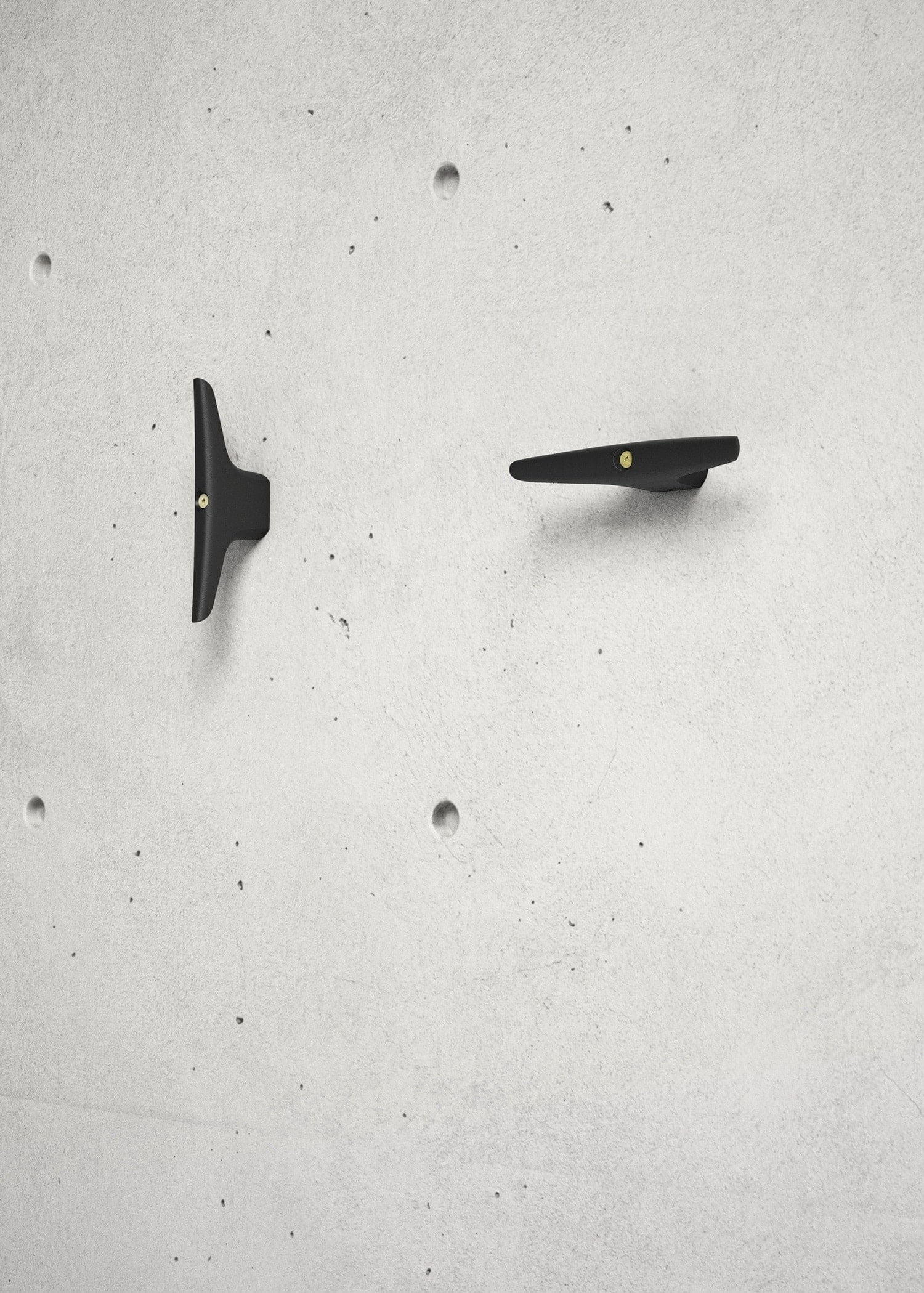 Bar stool，a closet，bedside cupboard，chair，