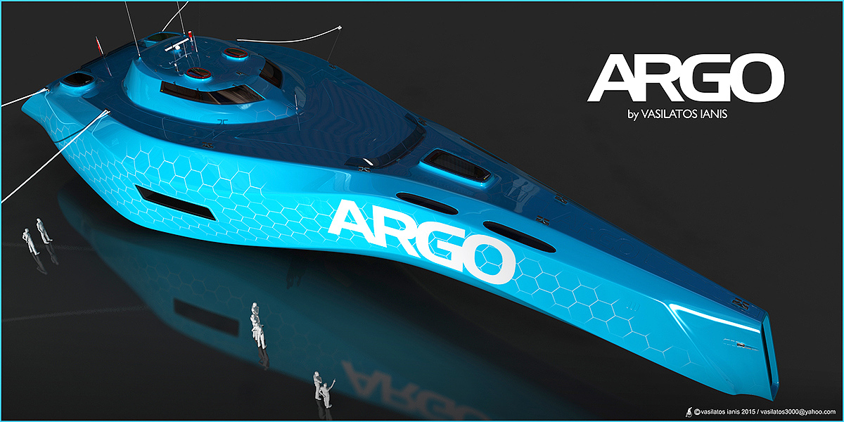 Ship design，intelligence，science and technology，conceptual design，industrial design，