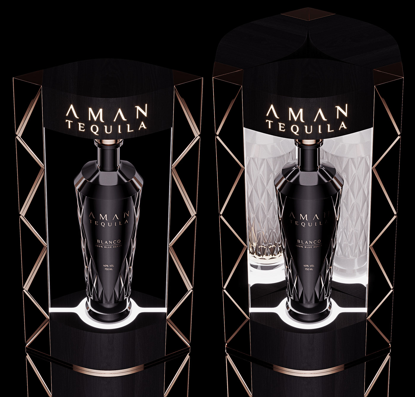 tequila，bar，retail，luxury goods，Alcohol，