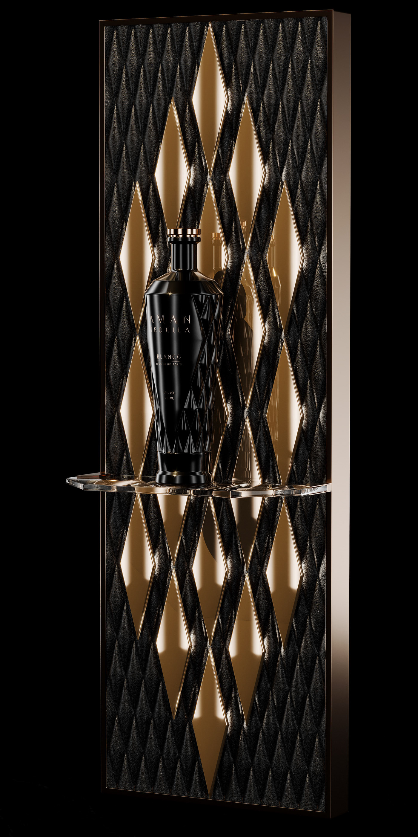 tequila，bar，retail，luxury goods，Alcohol，