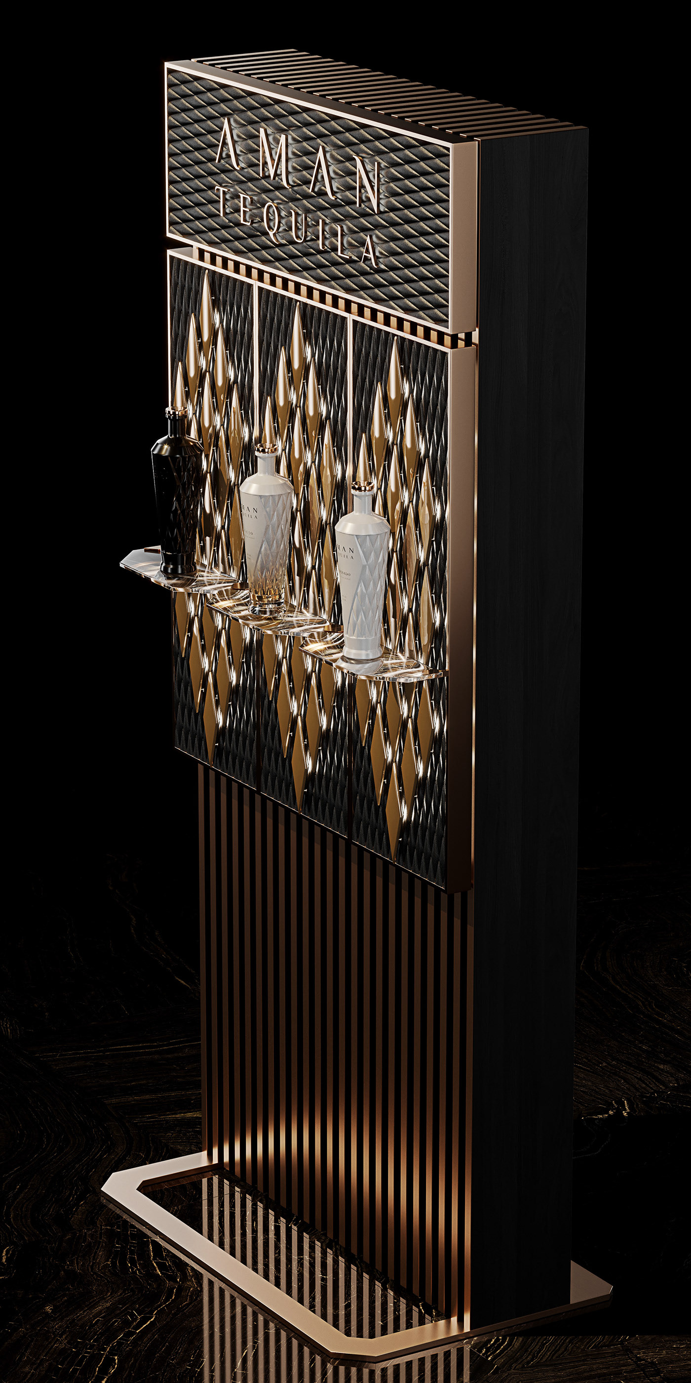 tequila，bar，retail，luxury goods，Alcohol，