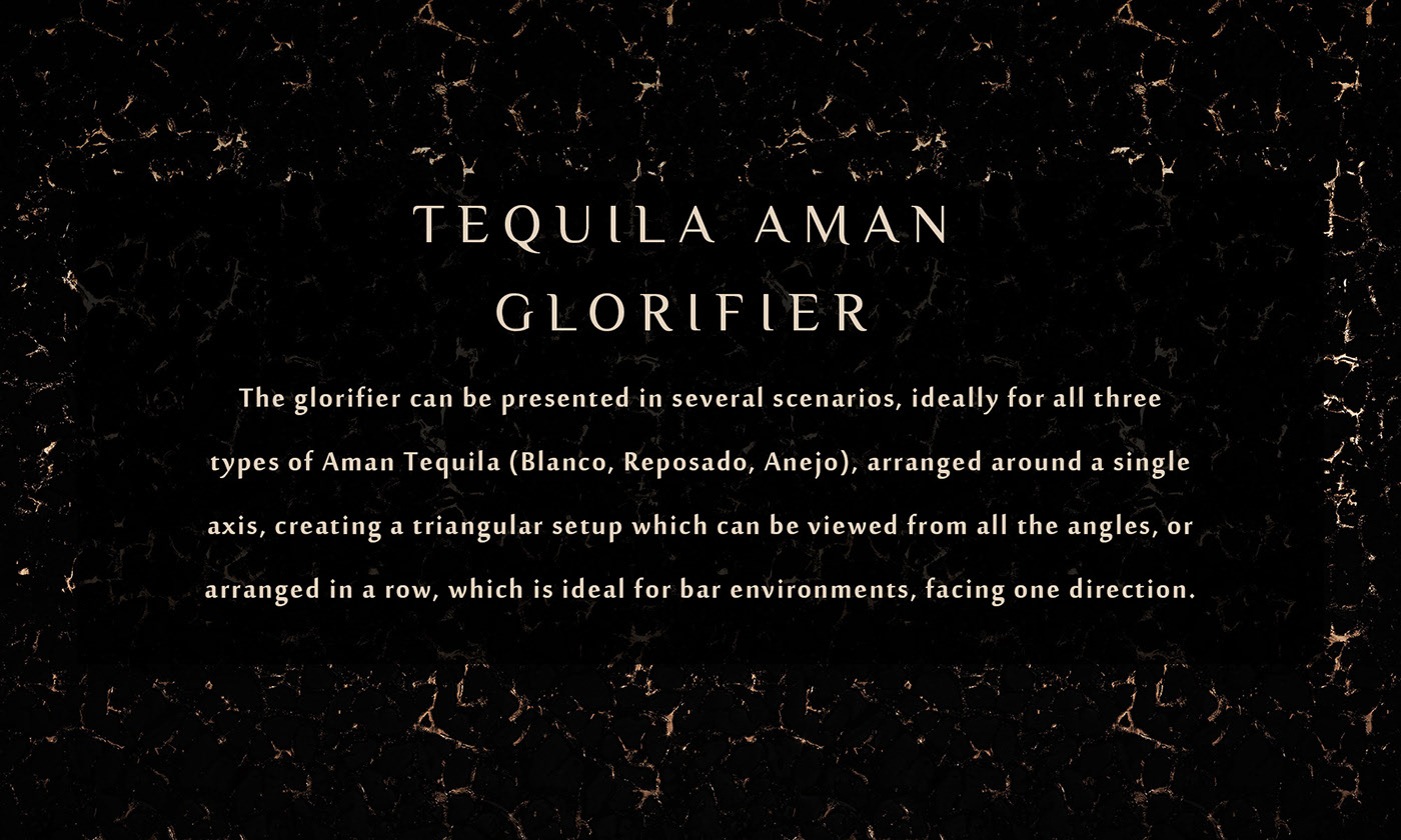 tequila，bar，retail，luxury goods，Alcohol，