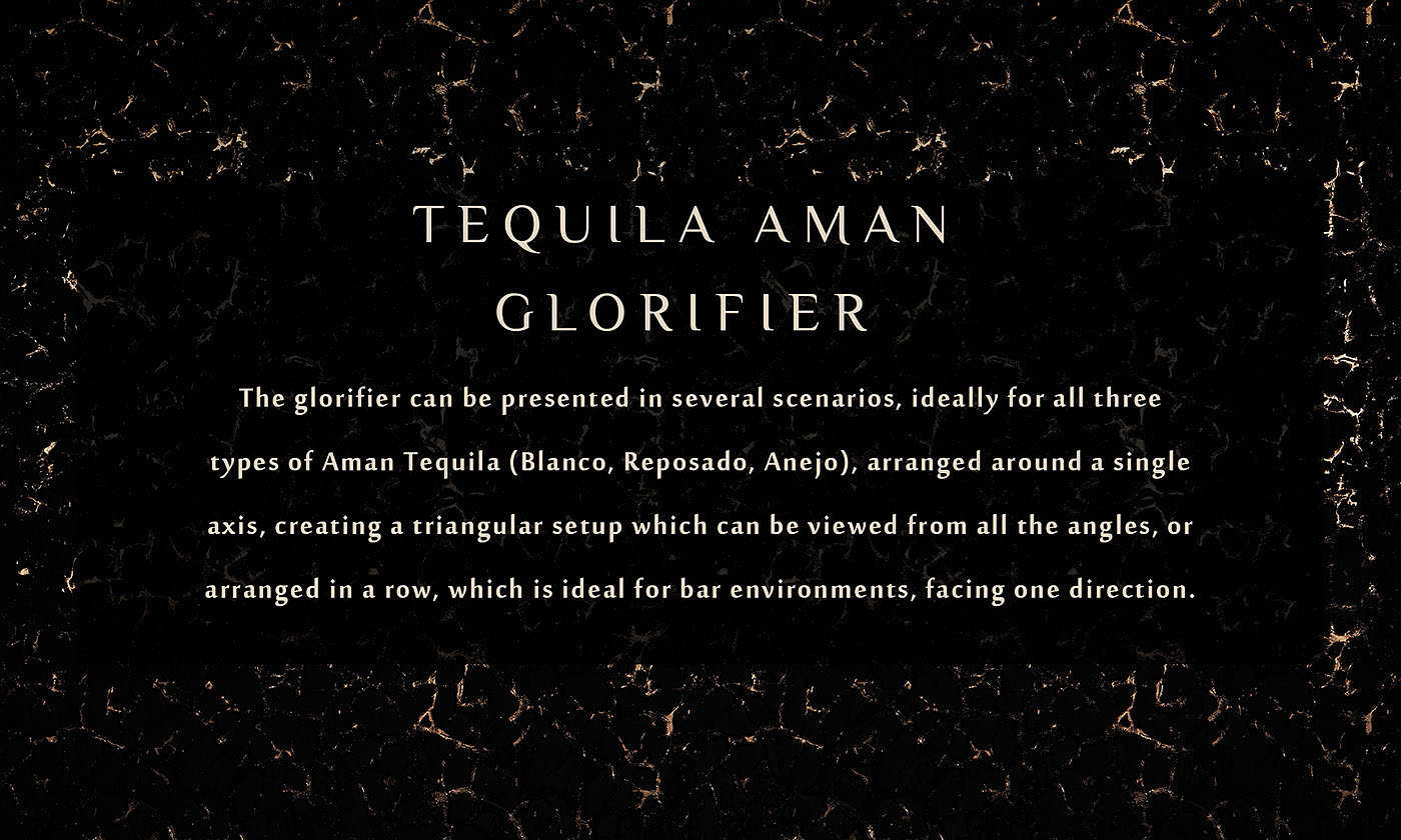 tequila，bar，retail，luxury goods，Alcohol，
