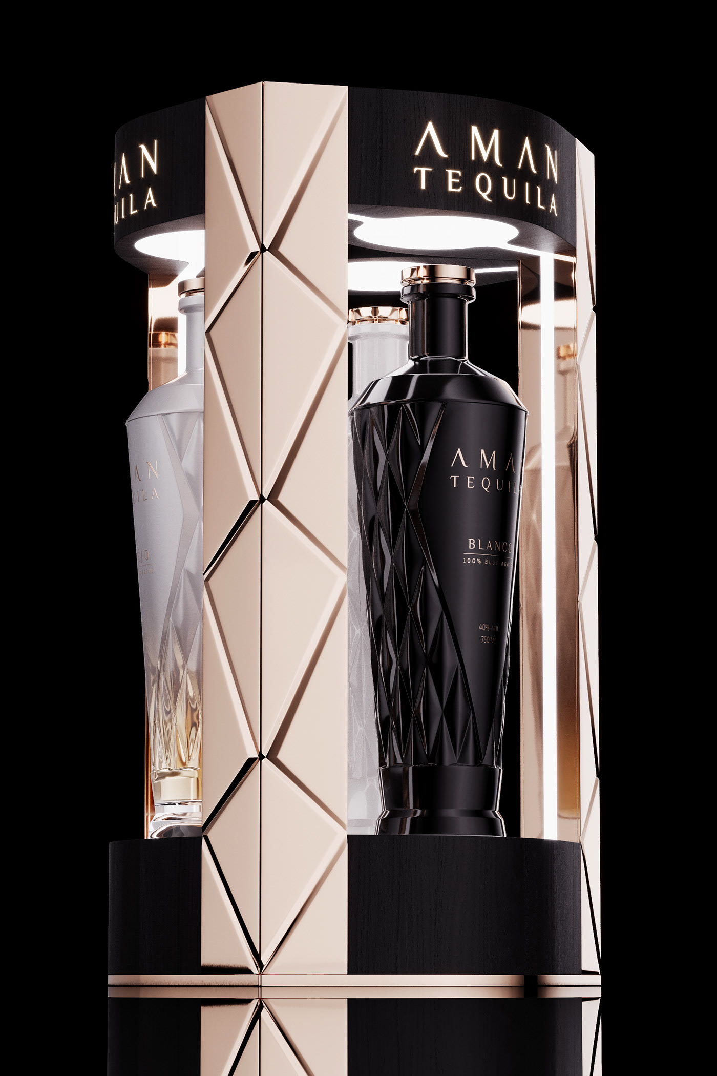 tequila，bar，retail，luxury goods，Alcohol，