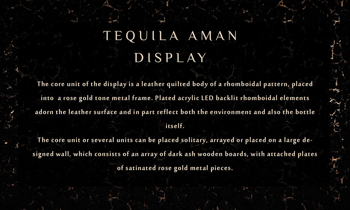 tequila，bar，retail，luxury goods，Alcohol，