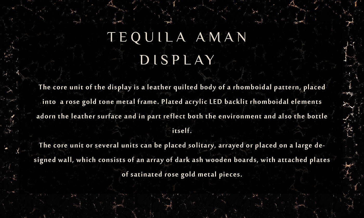 tequila，bar，retail，luxury goods，Alcohol，