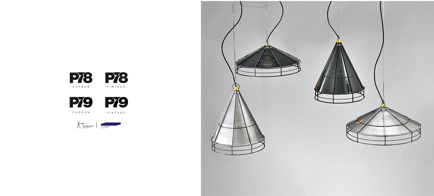 a chandelier，Industrial wind，old-fashioned，lighting，