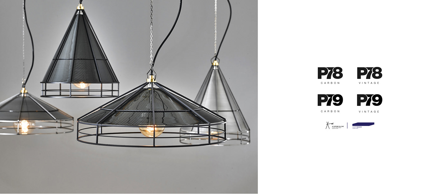 a chandelier，Industrial wind，old-fashioned，lighting，