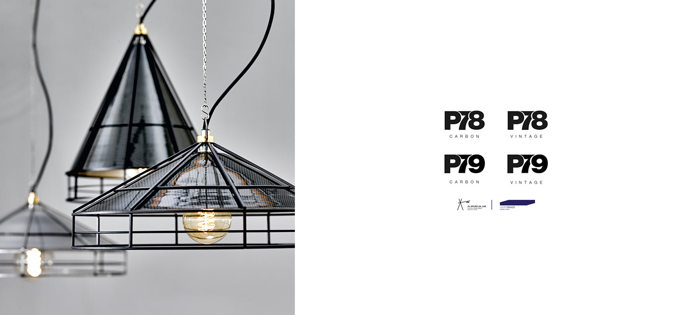 a chandelier，Industrial wind，old-fashioned，lighting，