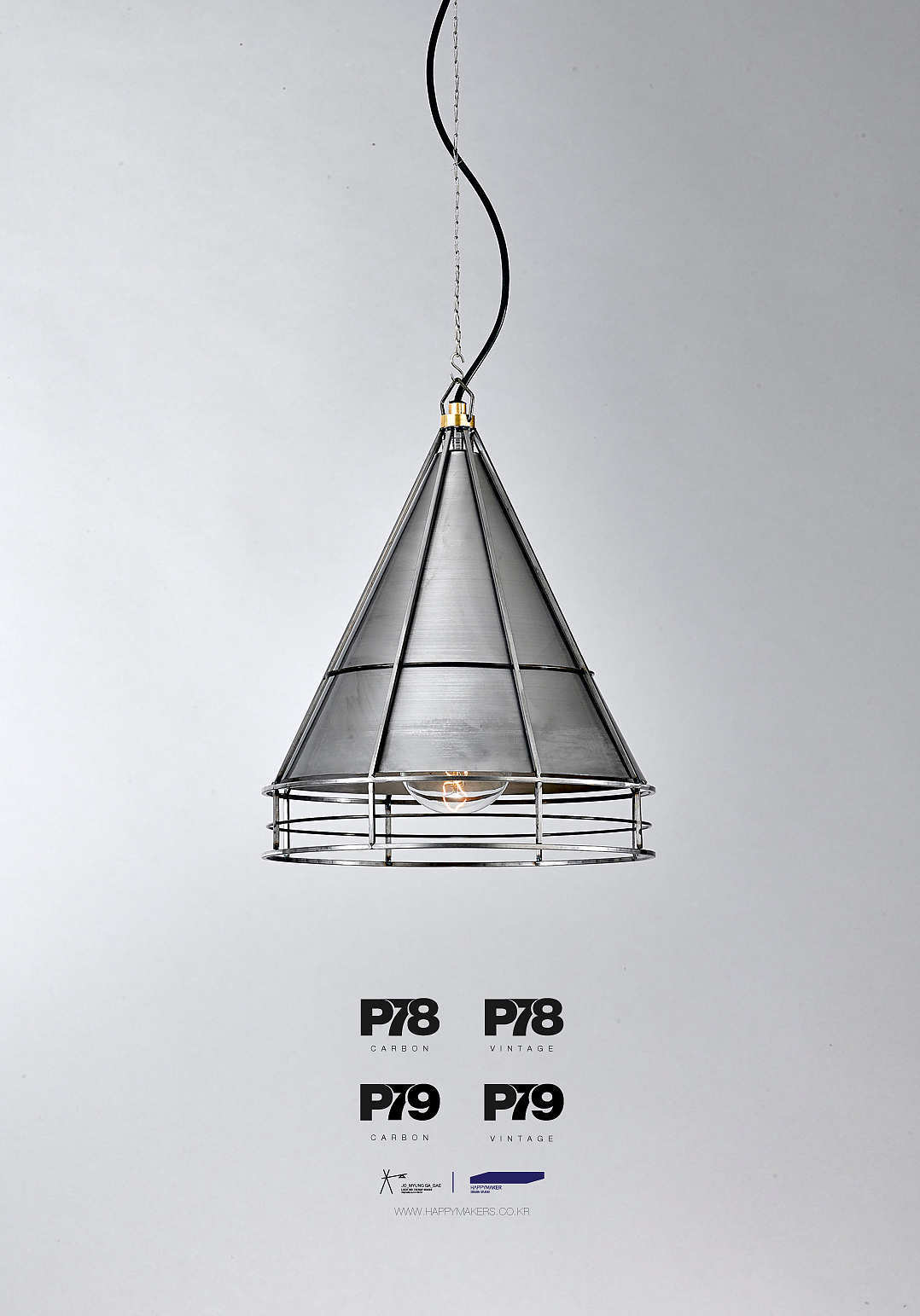 a chandelier，Industrial wind，old-fashioned，lighting，