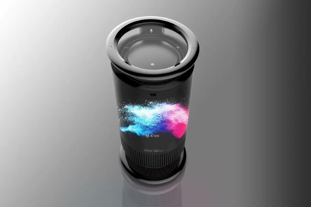 intelligence，screen，loudspeaker box，speaker，