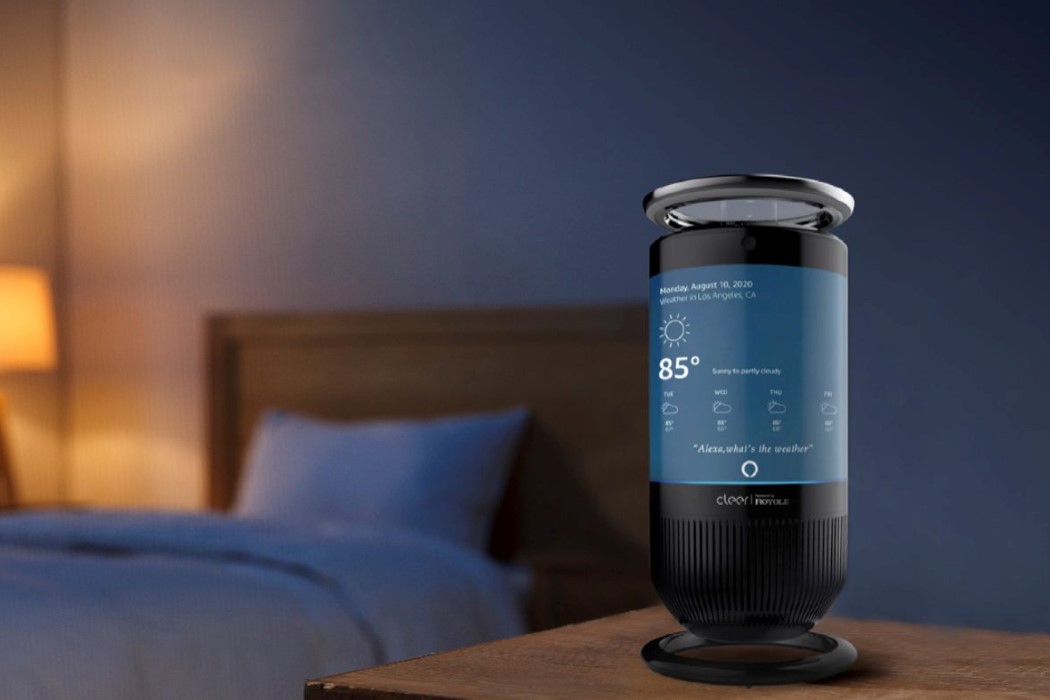 intelligence，screen，loudspeaker box，speaker，