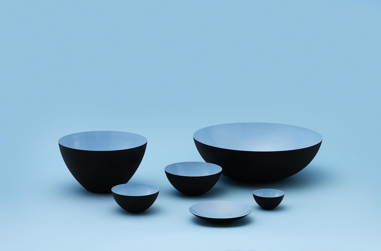 碗,丹麦,极简主义,现代,多尺寸