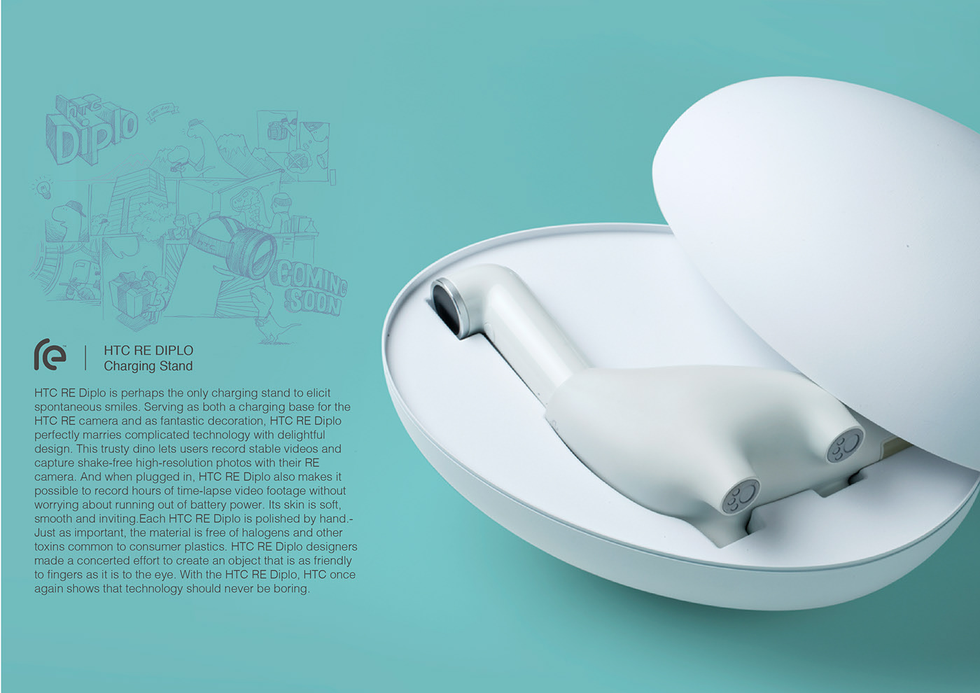 camera，camera，Toys，Cartoon，lovely，