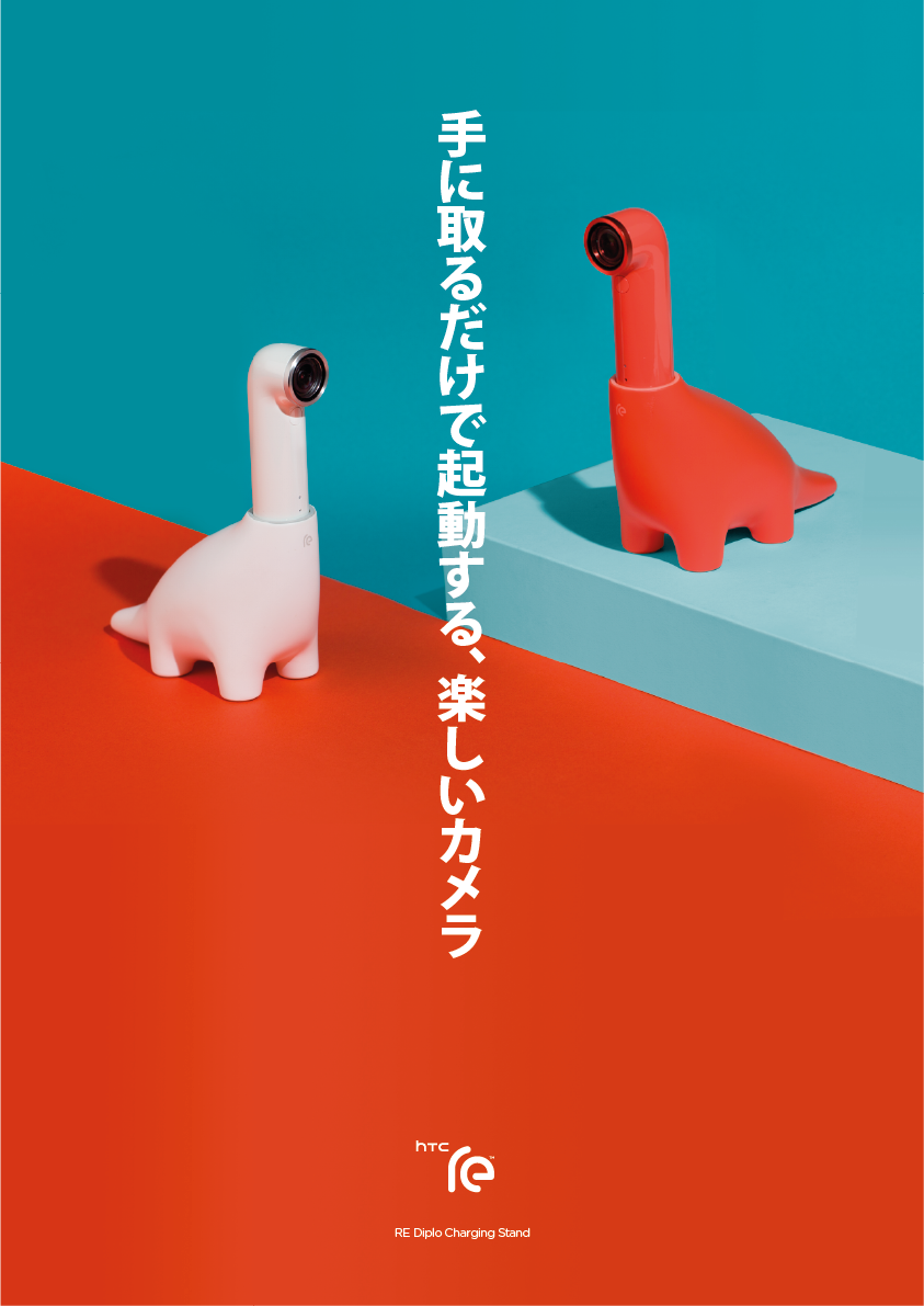 camera，camera，Toys，Cartoon，lovely，