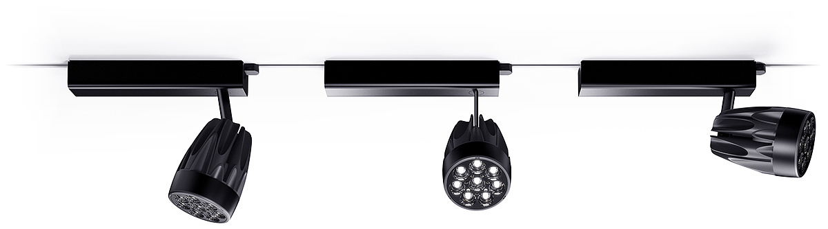 Spotlight，lighting，Adjustable，Home Furnishing，Simplicity，