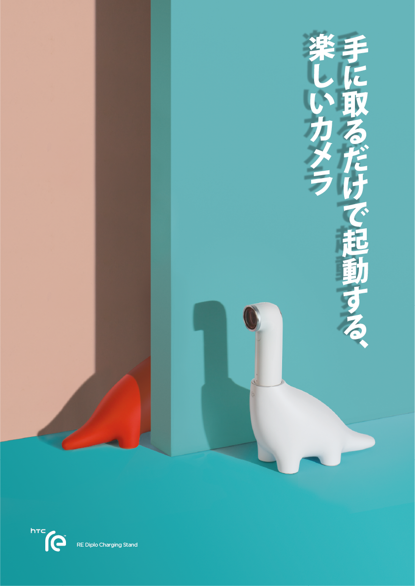 camera，camera，Toys，Cartoon，lovely，