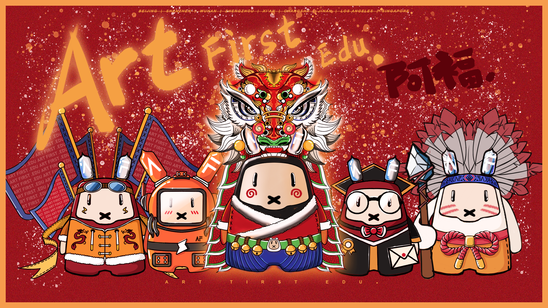 3D printing，Render，Graphic Artist Designer，industrial design，Garage Kit，new year，modeling，Model，