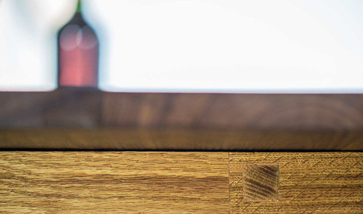 Home Furnishing，Table，wood，Simplicity，originality，