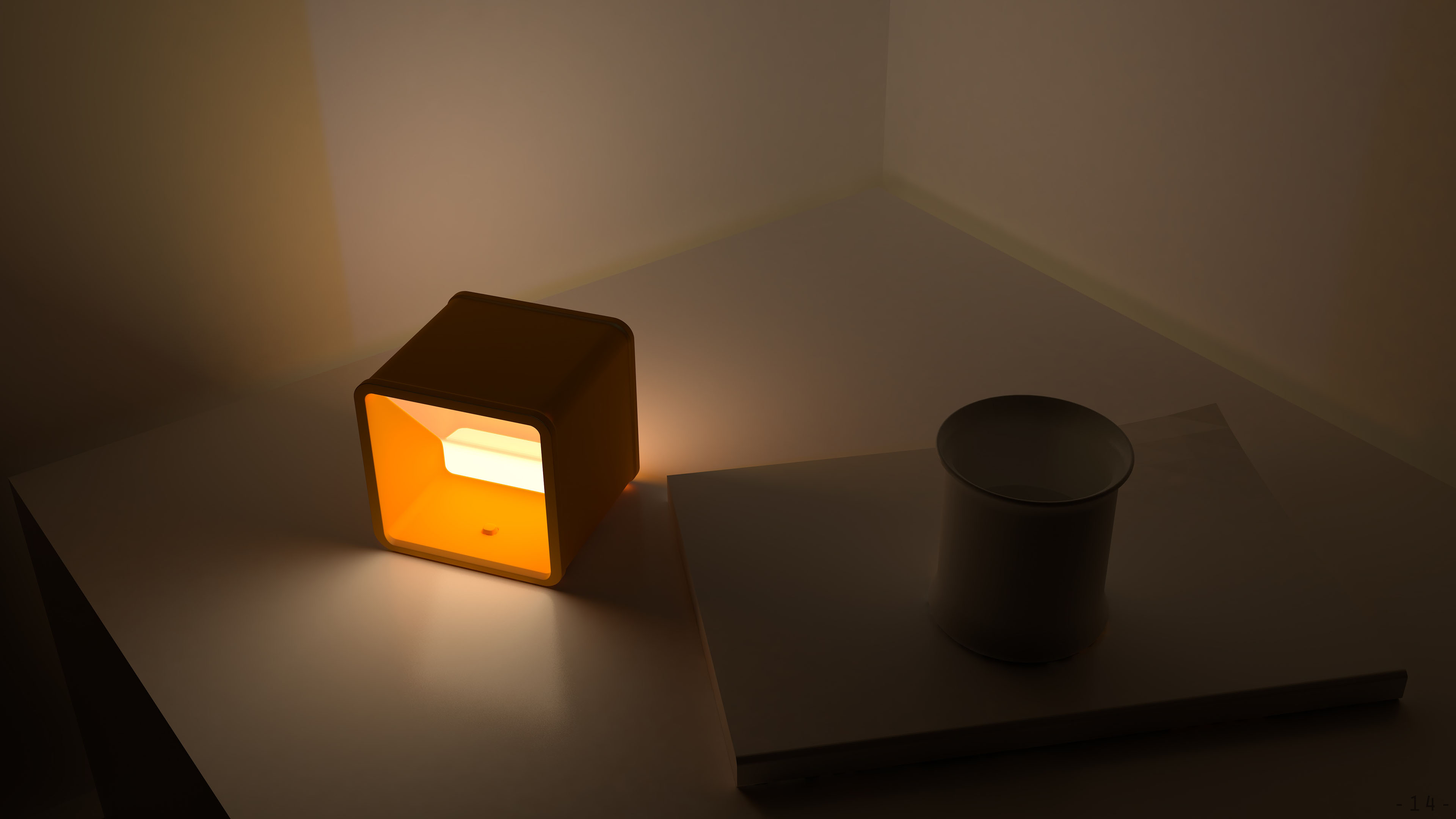 sample reels，industrial design，