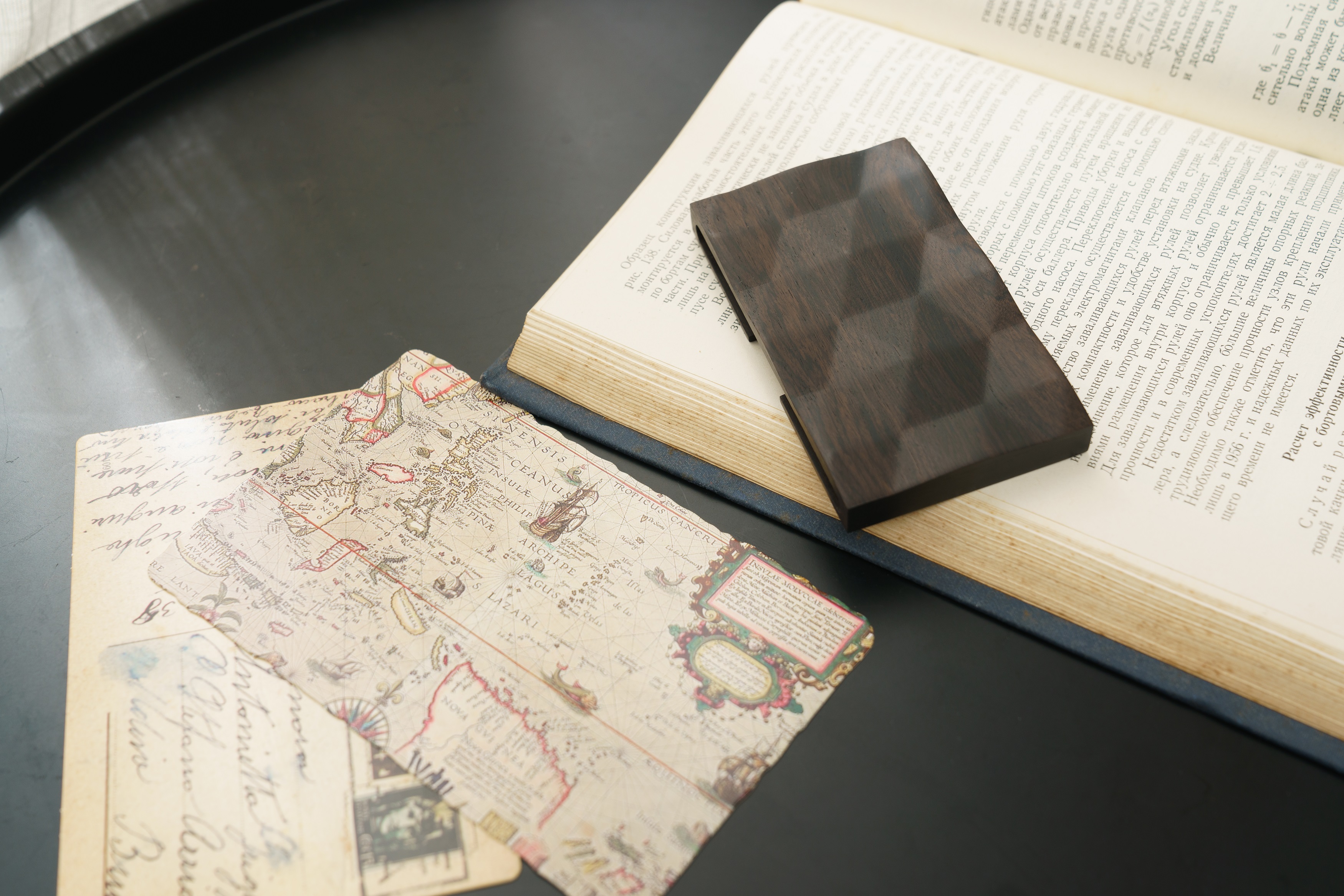 Craftsmanship，Mahogany business card box，Cultural and creative gifts，Office Supplies，Craftsmanship home flagship store，Creative gifts，