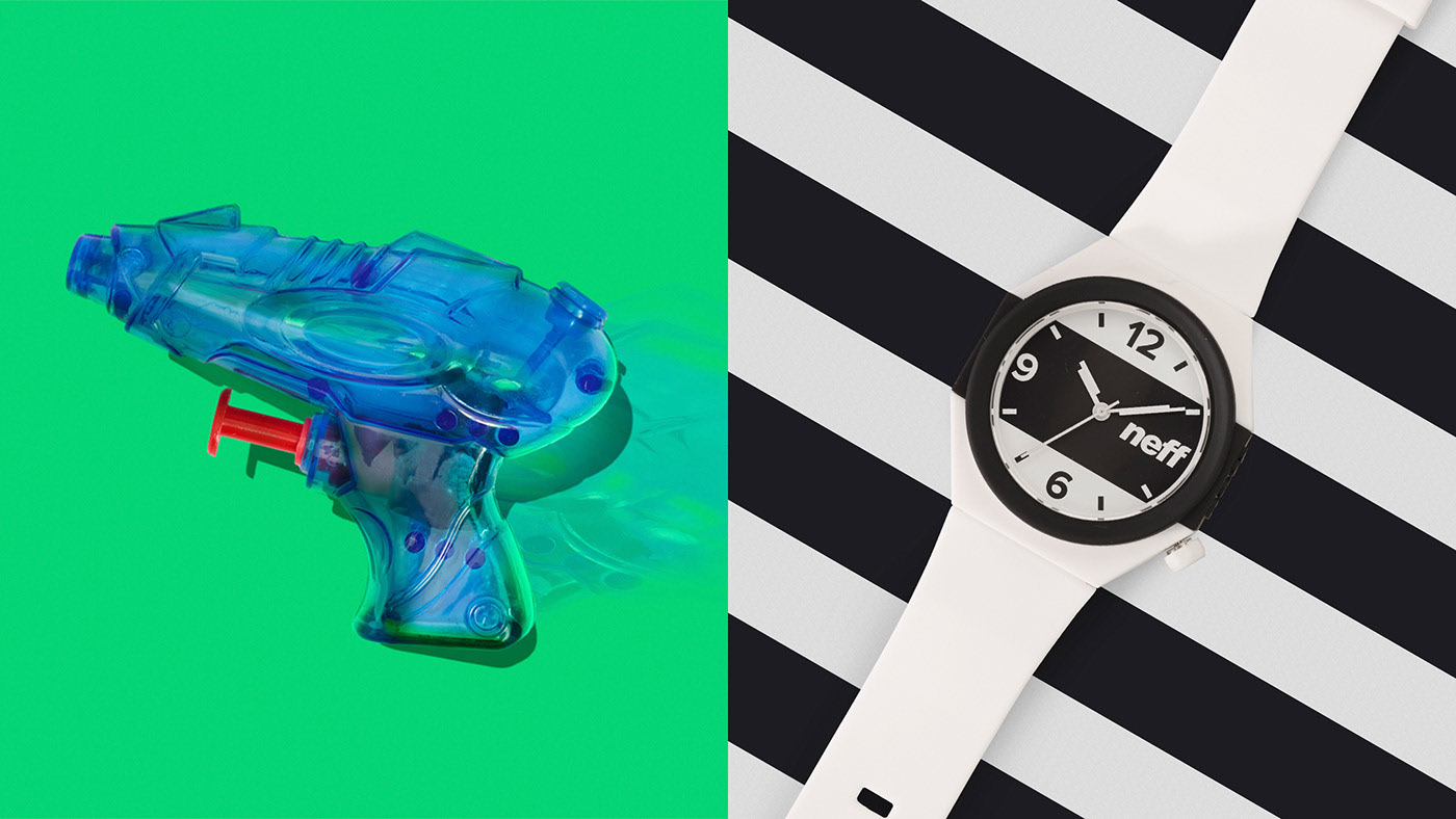 Neff，Wrist watch，Wristwatch，Accessories，time，