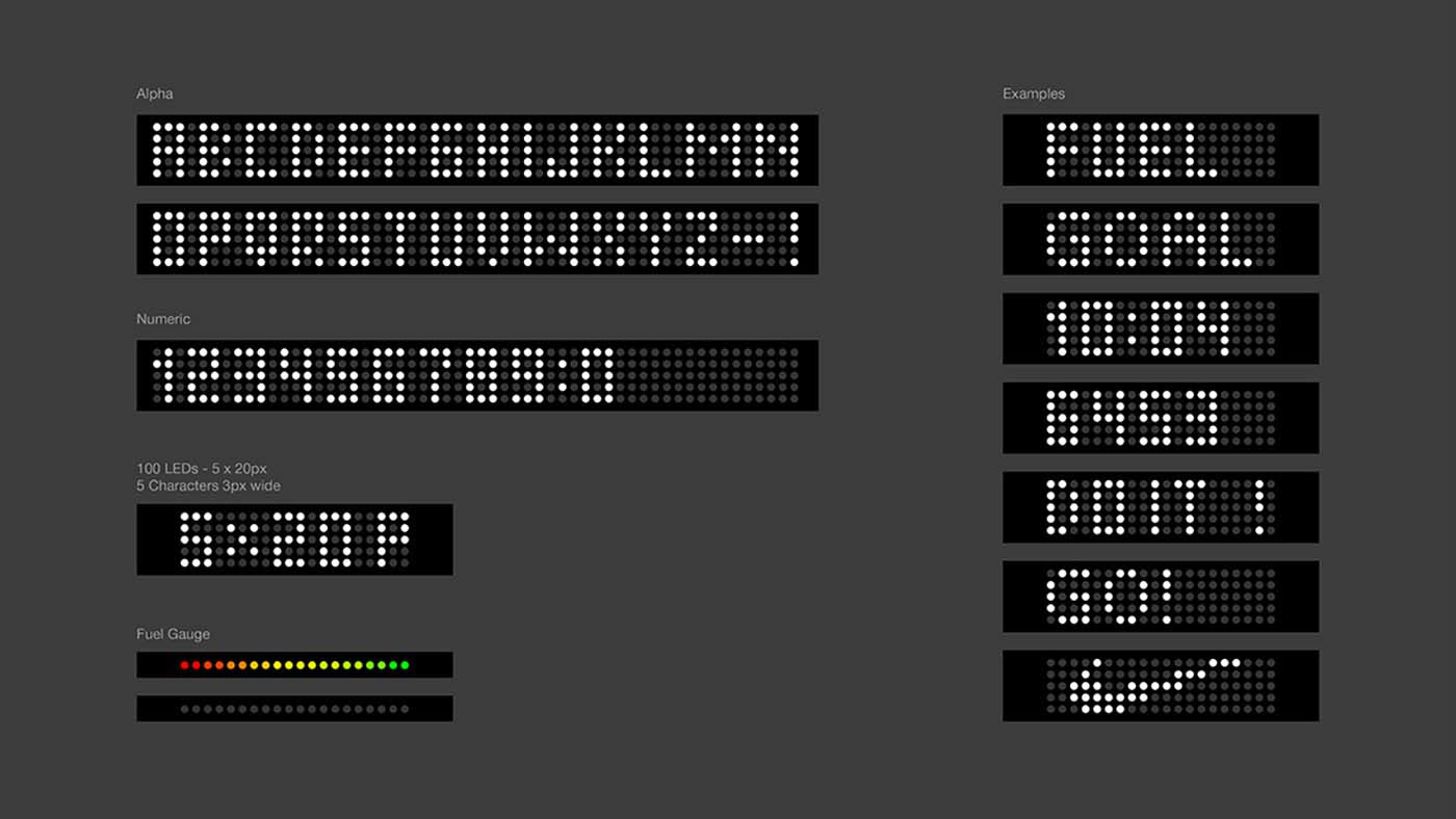 Nike+ Fuelband，Nike，Bracelet，motion，Bodybuilding，