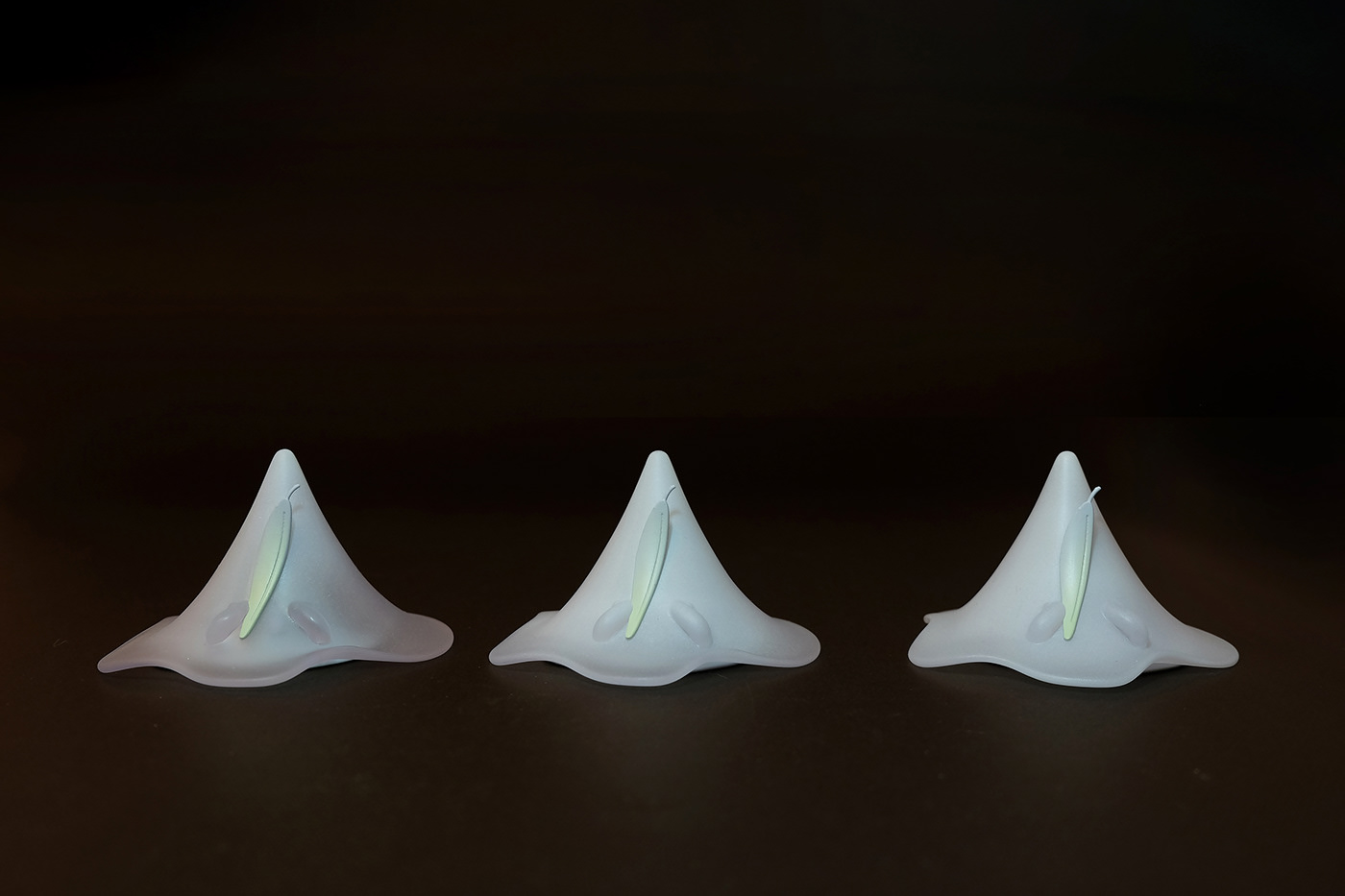 Toys，Sculpture，3d，Arts and Crafts，lonely，