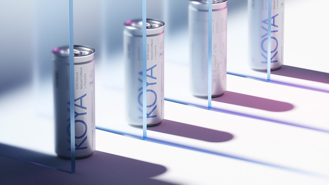 Drinks，Japan，Functionality，drink，