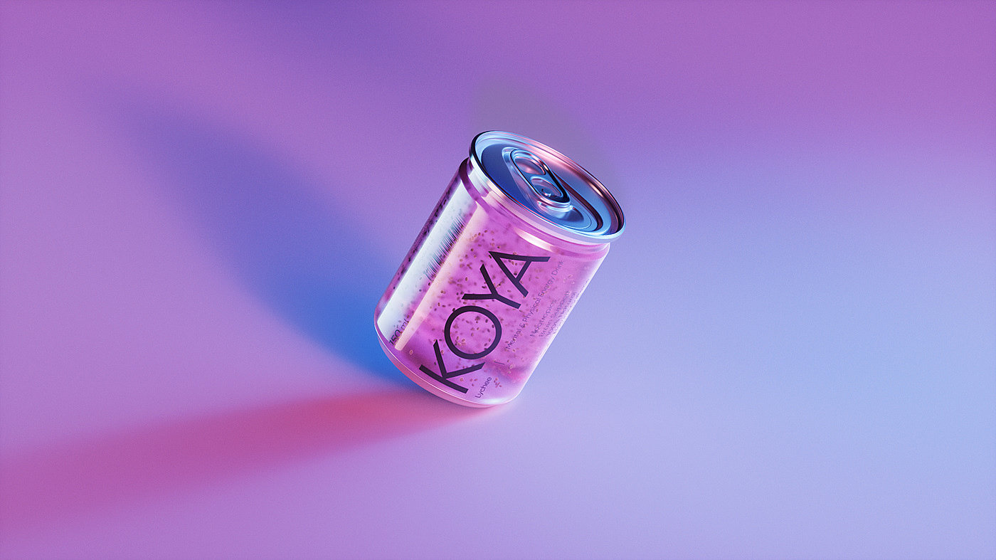 Drinks，Japan，Functionality，drink，