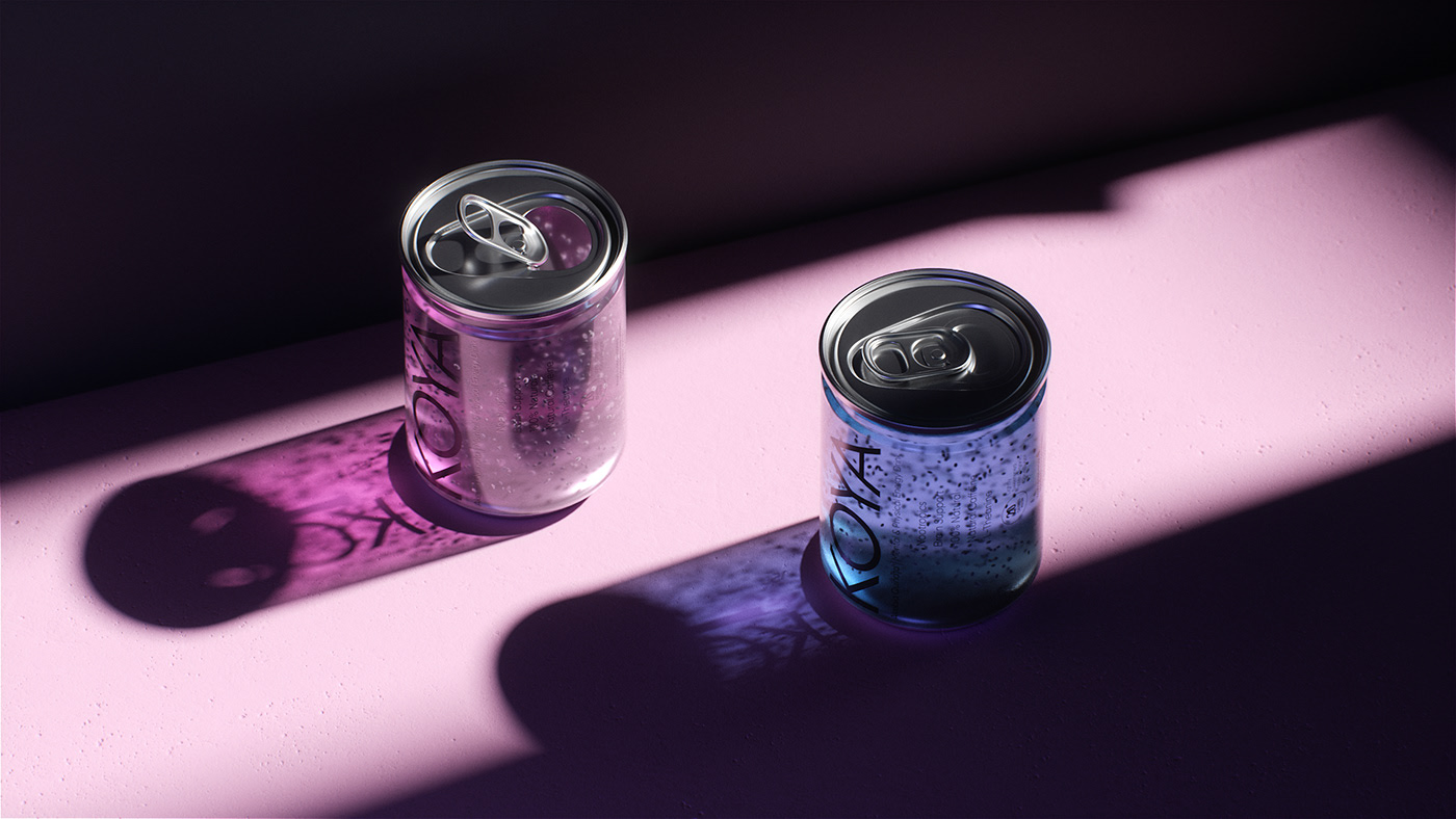 Drinks，Japan，Functionality，drink，