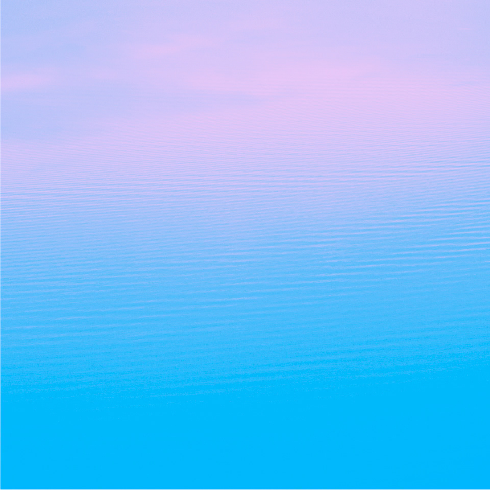 Drinks，Japan，Functionality，drink，