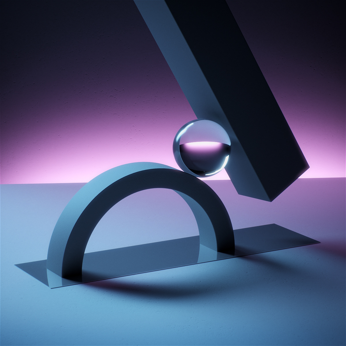 Drinks，Japan，Functionality，drink，