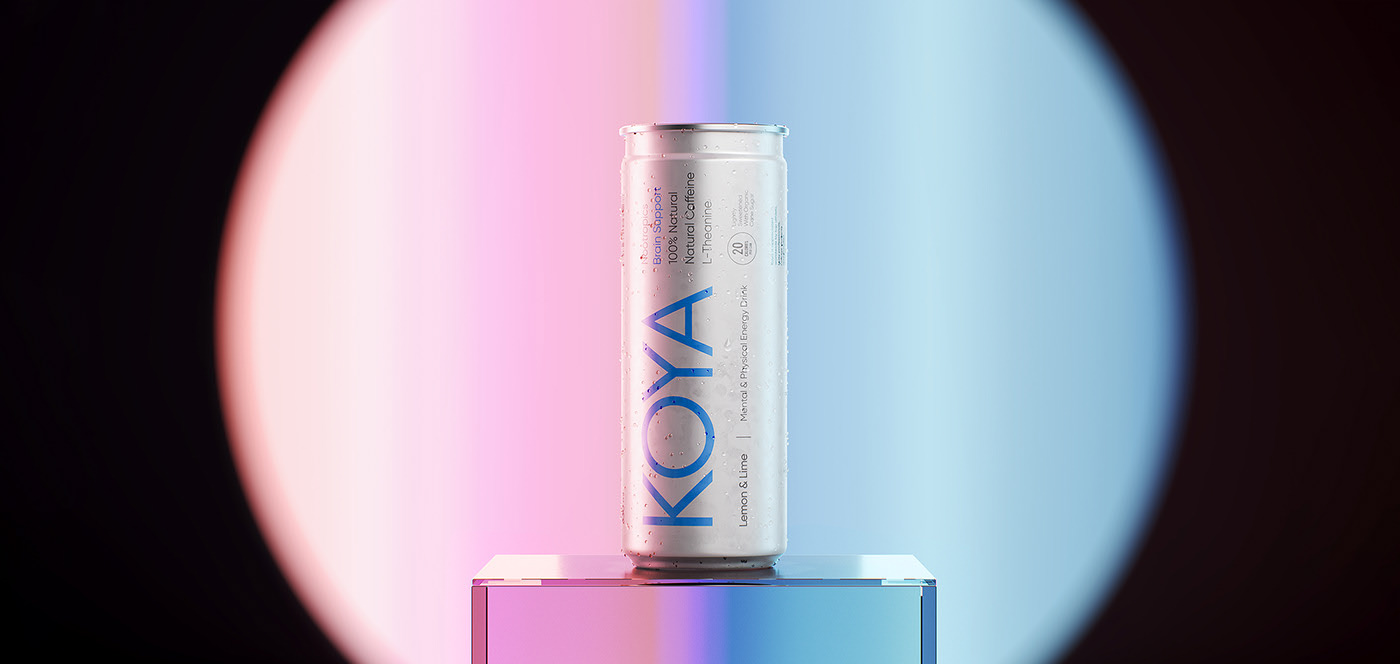 Drinks，Japan，Functionality，drink，