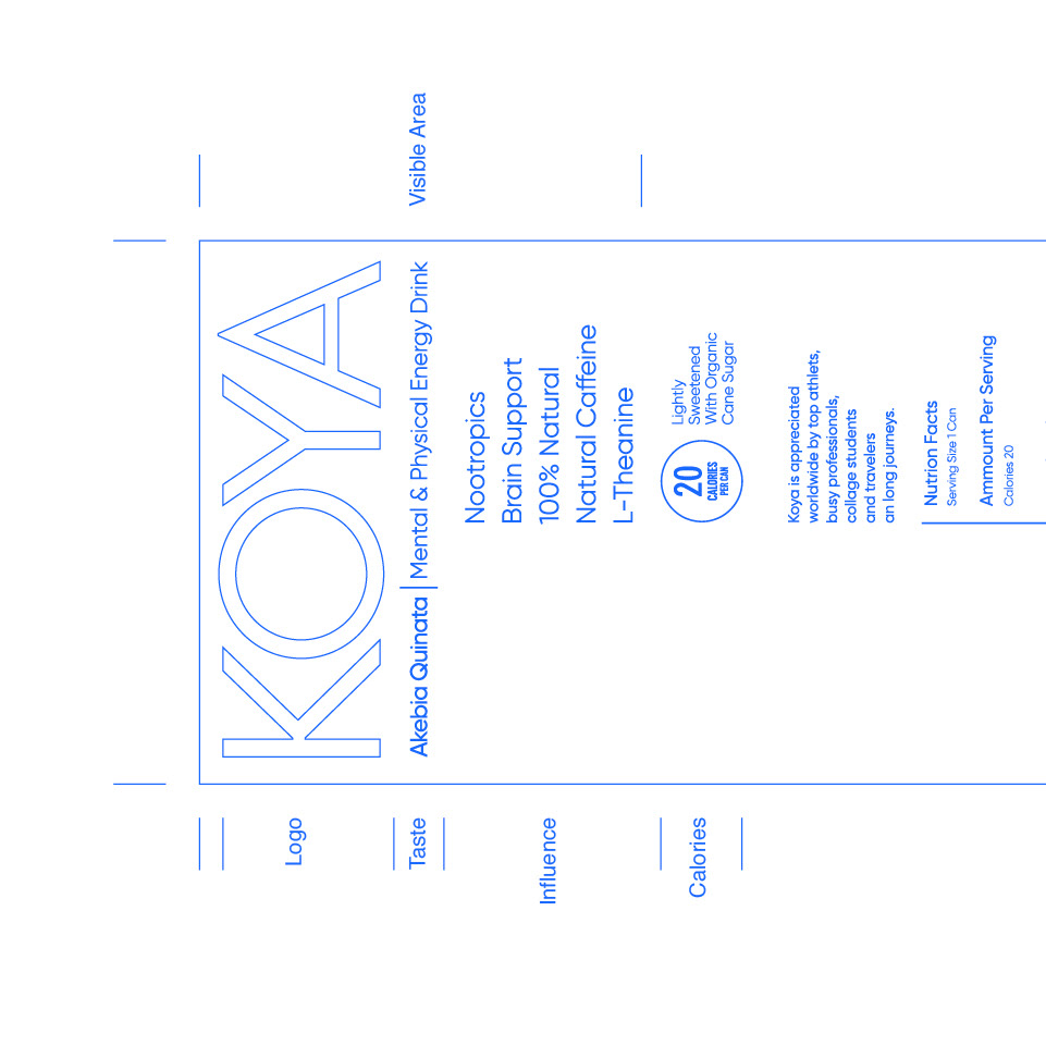 Drinks，Japan，Functionality，drink，