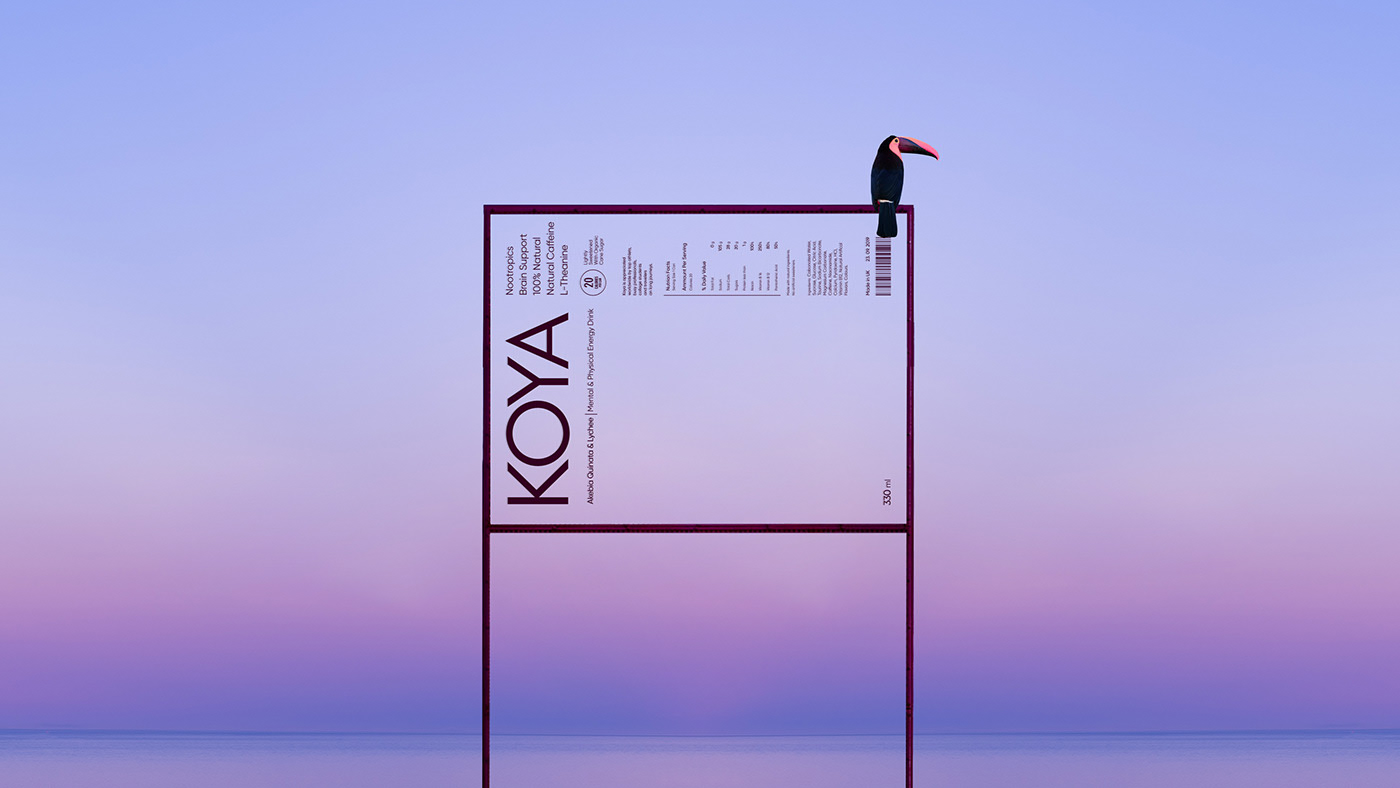 Drinks，Japan，Functionality，drink，