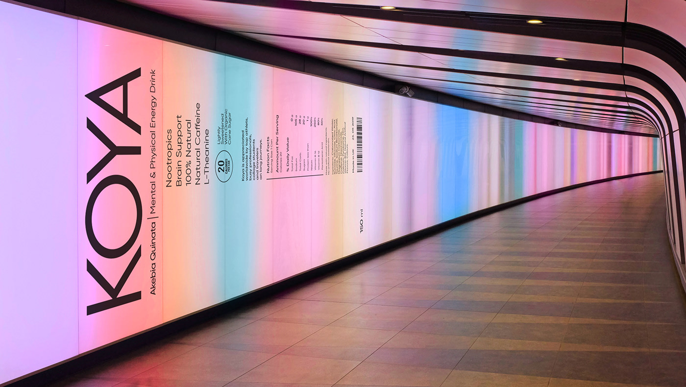 Drinks，Japan，Functionality，drink，