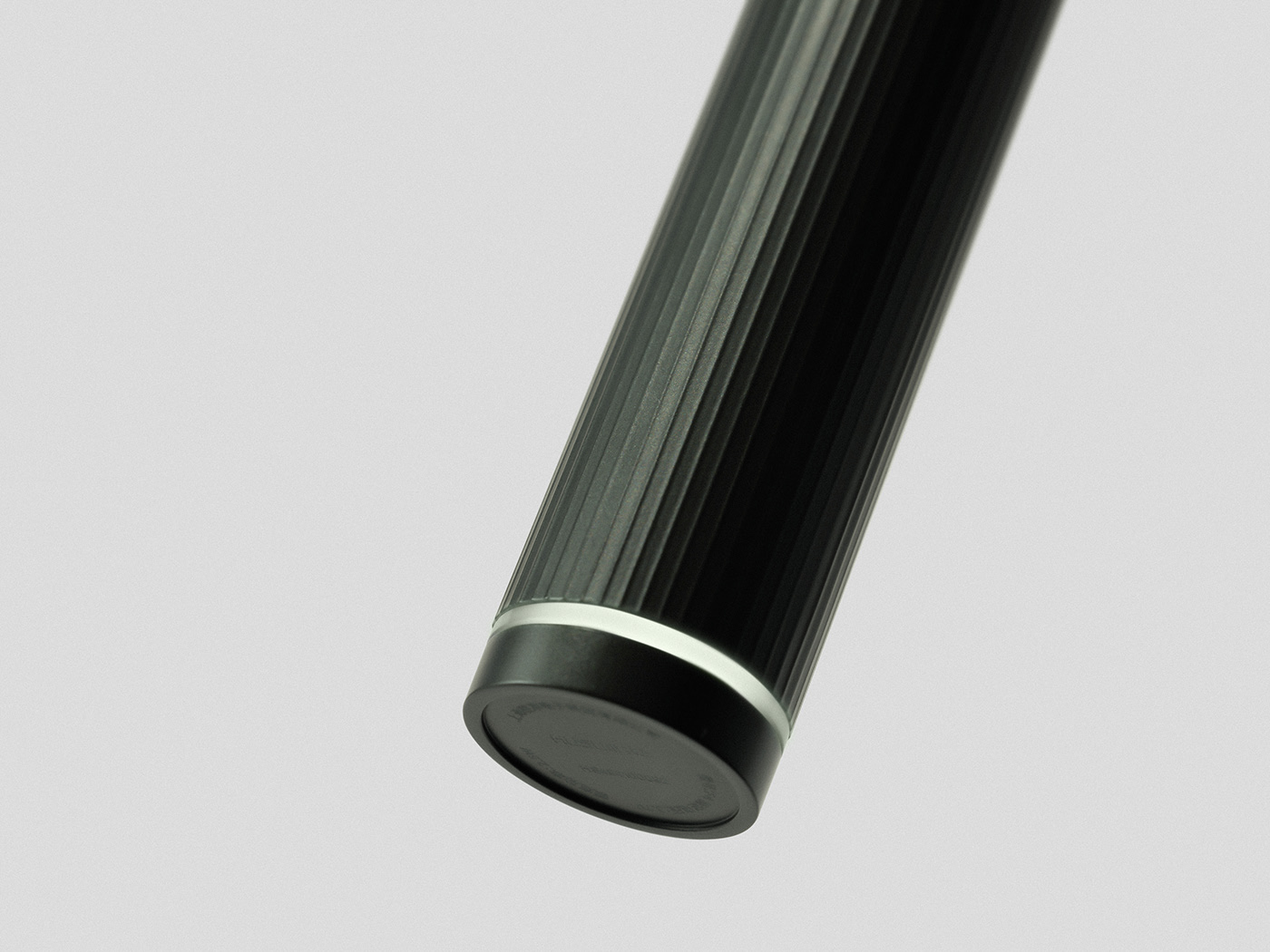 forest，product design，industrial design，Electric toothbrush，