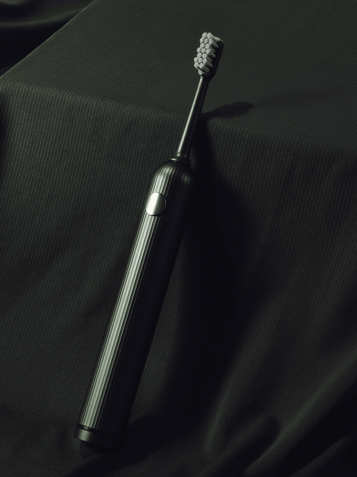 forest，product design，industrial design，Electric toothbrush，