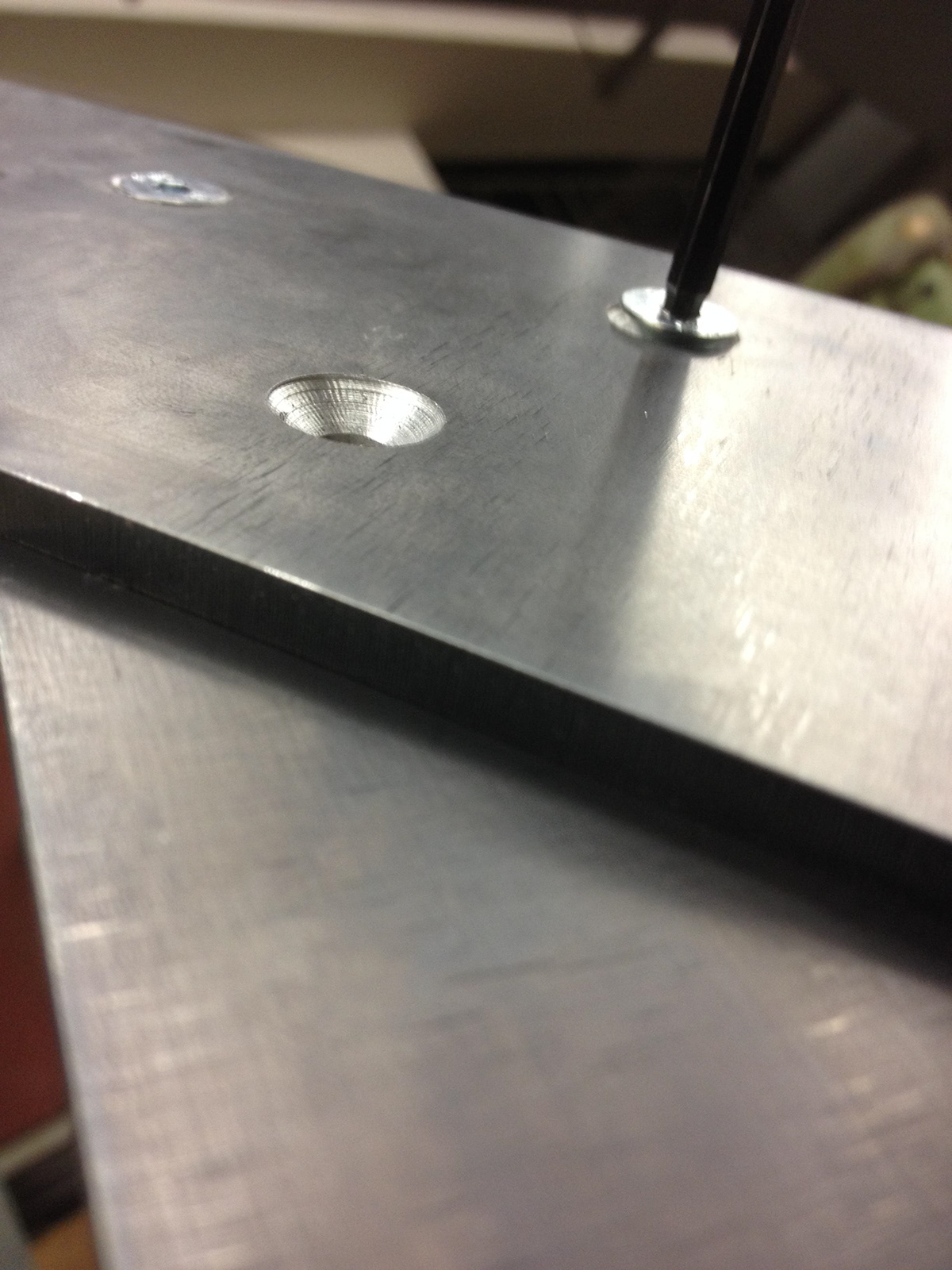 chair，Bar chair，industrial design，product design，