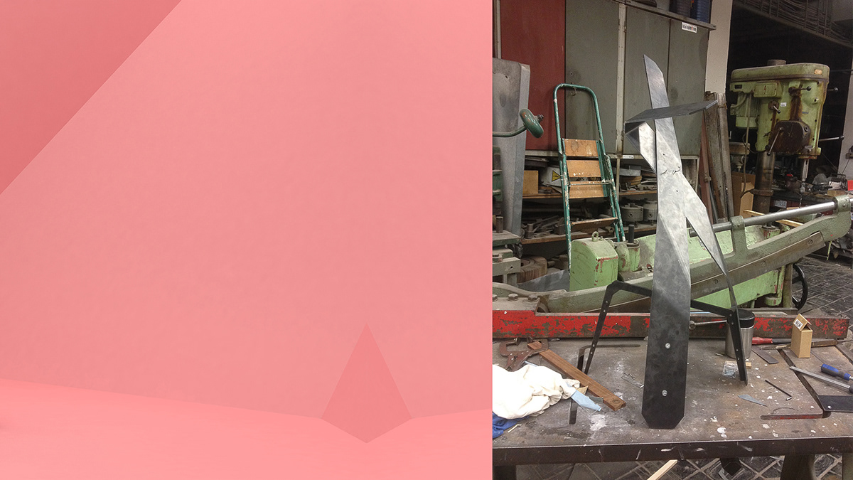 chair，Bar chair，industrial design，product design，