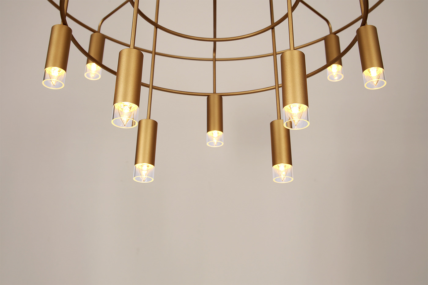 lamp，a chandelier，deformation，industrial design，product design，