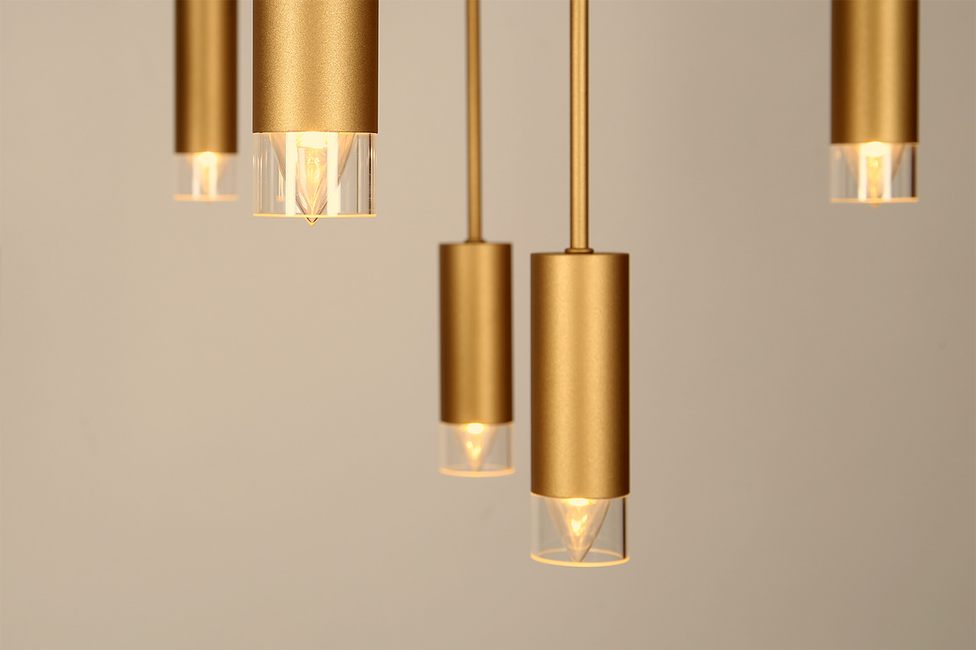 lamp，a chandelier，deformation，industrial design，product design，