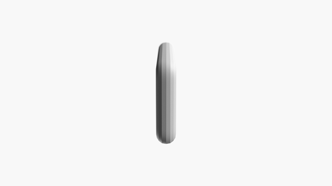 portable battery，Mobile charging，