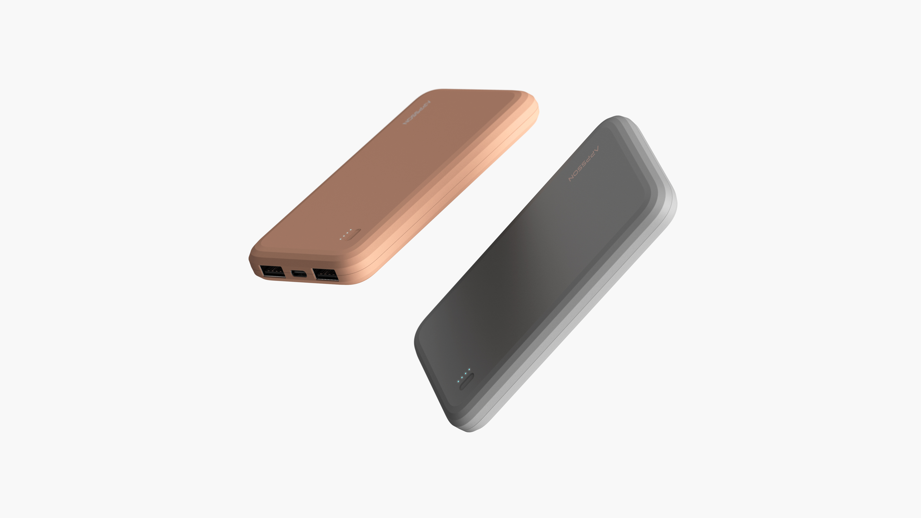 portable battery，Mobile charging，