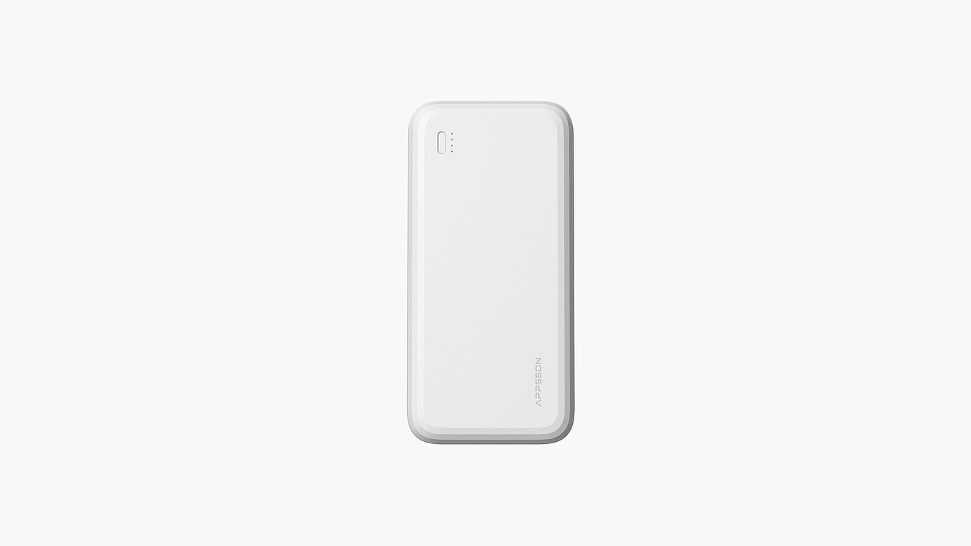 portable battery，Mobile charging，