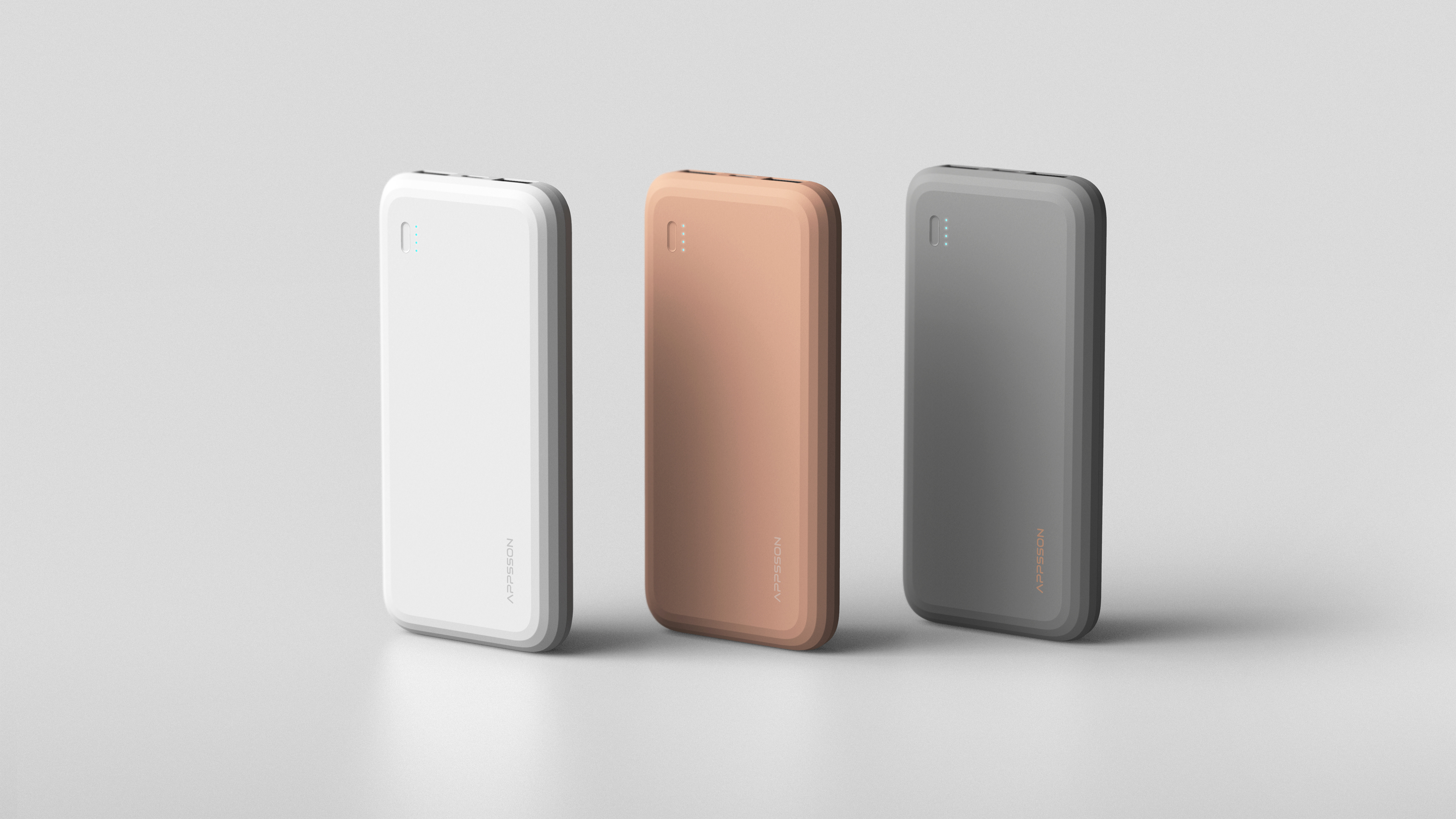 portable battery，Mobile charging，